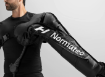 Billede af NormaTec Sæt af Håndærmer - 2 Stykker