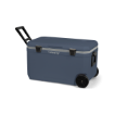 Billede af Steamy Roller 70L