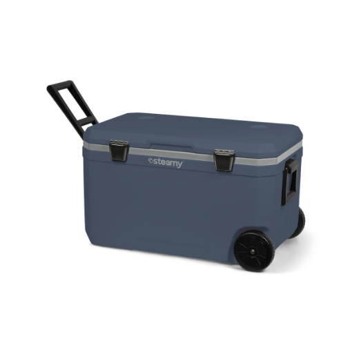 Billede af Steamy Roller 70L