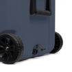 Billede af Steamy Roller 70L