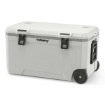 Billede af STEAMY MARINE 120 ROLLER Køleboks (120 liter)