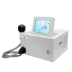 Billede af TB-SL10F - Pneumatisk shockwave-terapimaskine