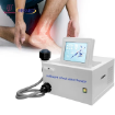 Billede af TB-SL10F - Pneumatisk shockwave-terapimaskine