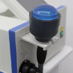 Billede af TB-SL10F - Pneumatisk shockwave-terapimaskine