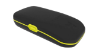 Billede af K-SPORT - Sitem Monitorizare