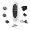 Billede af Physiokey -Set Profesional