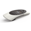 Billede af Physiokey -Set Profesional
