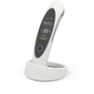 Billede af Physiokey -Set Profesional