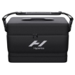 Billede af NormaTec - Transporttaske - Hyperice