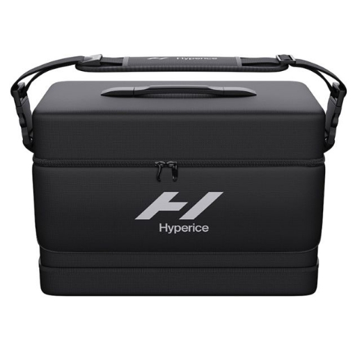 Billede af NormaTec - Transporttaske - Hyperice
