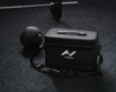 Billede af NormaTec - Transporttaske - Hyperice