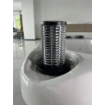 Billede af Acryl pool - Kontrastterapi - Recosport