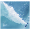 Billede af Acryl pool - Kontrastterapi - Recosport