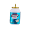Billede af Prime Whey Protein 2,28 kg - Vanilje - Z-Konzept
