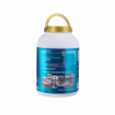 Billede af Prime Whey Protein 2,28 kg - Vanilje - Z-Konzept