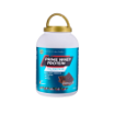 Billede af Prime Whey Protein 2,28 kg - Chokolade - Z-Konzept