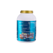Billede af Prime Whey Protein 2,28 kg - Chokolade - Z-Konzept