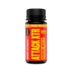 Billede af ATTACK SHOTS XTR 20 x 60 ml - Appelsin/Cola