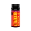 Billede af ATTACK SHOTS XTR 20 x 60 ml - Wildberry
