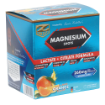 Billede af FLYDENDE MAGNESIUM + B6 AMPULLER