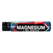 Billede af FLYDENDE MAGNESIUM + B6 AMPULLER