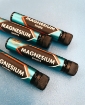 Billede af FLYDENDE MAGNESIUM + B6 AMPULLER