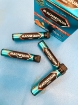 Billede af FLYDENDE MAGNESIUM + B6 AMPULLER