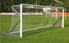 Billede til varegruppe Fodboldmål