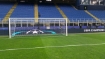 Billede af Plasa Poarta Fotbal - 7.5x2.5m/4.5mm