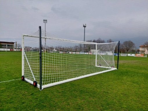 Billede af Sistem Tensionare Plasa