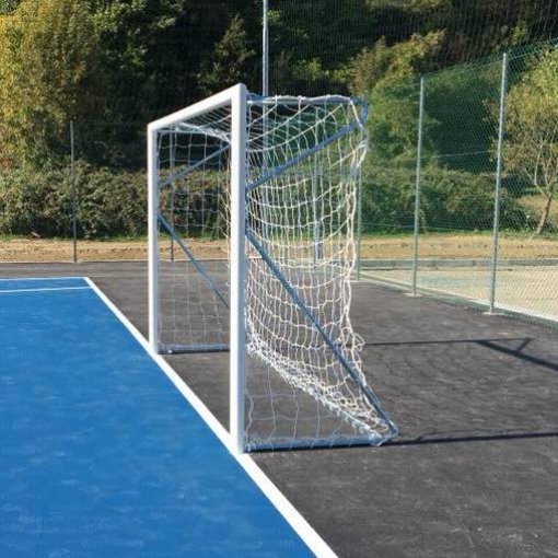 Billede af Poarta Futsal Independenta Otel 3x2m