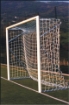 Billede af Poarta Futsal Independenta Otel 3x2m