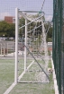 Billede af Poarta Futsal Independenta Otel 3x2m