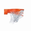 Billede af Cos Baschet rabatabil frontal și lateral