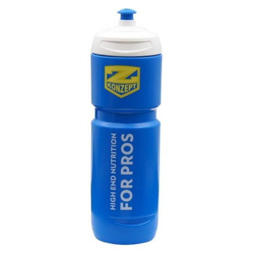Billede af VANDFLASKE 800 ML - Z-Konzept