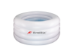 Billede af Piscina Gonflabila Crioterapie 
