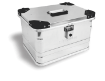 Billede af PROFESSIONEL ALUMINIUM TRANSPORTKASSE D29