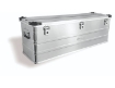 Billede af LADA TRANSPORT ALUMINIU D163 PROFESIONALA
