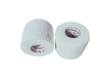 Billede af STRETCH TAPE 5cm x 4.6m REHAB