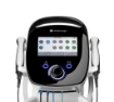Billede af INTELECT MOBILE 2 COMBO - Elektroterapi og Ultralyd - CHATTANOOGA
