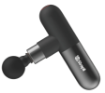 Billede af FLUX Mini massagepistol - Strapit