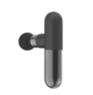Billede af FLUX Mini massagepistol - Strapit