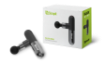Billede af FLUX Mini massagepistol - Strapit