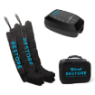 Billede af Restore PRO ELITE - Kompressionssystem - Strapit