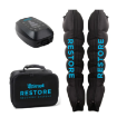 Billede af Restore PRO ELITE - Kompressionssystem - Strapit
