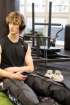 Billede af Restore PRO ELITE - Kompressionssystem - Strapit