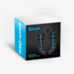 Billede af Restore PRO ELITE - Kompressionssystem - Strapit