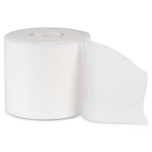 Billede af Pre Tape 7cm x 27m - Strapit