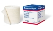 Billede af TENSOPLAST SPORT 6.0cm x 2.5m BSN