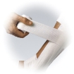 Billede af TENSOPLAST SPORT 6.0cm x 2.5m BSN